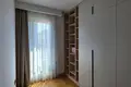 Wohnung 3 Schlafzimmer 852 m² in Podgorica, Montenegro