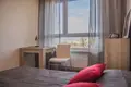 2 room apartment 54 m² in Warsaw, Poland