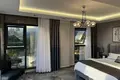 4 bedroom house 200 m² Mediterranean Region, Turkey