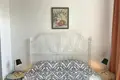 3 room apartment 59 m² in Riga, Latvia