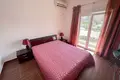 Haus 6 Schlafzimmer 240 m² Susanj, Montenegro