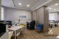 Oficina 260 m² en Minsk, Bielorrusia