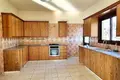 Квартира 3 спальни 132 м² муниципалитет Ларнака, Кипр