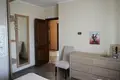 Casa 305 m² Lahoysk, Bielorrusia