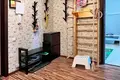 Appartement 2 chambres 58 m² Liasny, Bélarus