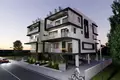 3 bedroom apartment 130 m² Greater Nicosia, Cyprus