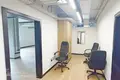 Pomieszczenie biurowe 305 m² w Mińsk, Białoruś