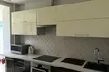 Mieszkanie 1 pokój 38 m² Mińsk, Białoruś