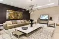 Dom 7 pokojów 1 328 m² Dubaj, Emiraty Arabskie