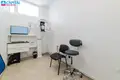 Nieruchomości komercyjne 224 m² Telsze, Litwa