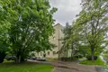 Mieszkanie 2 pokoi 54 m² Warszawa, Polska
