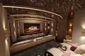 Wohnung 2 Schlafzimmer 102 m² Dubai, Vereinigte Arabische Emirate