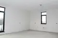 Villa 7 habitaciones 715 m² Etimesgut, Turquía