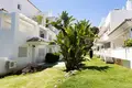 Apartamento 3 habitaciones 148 m² Ojen, Španjolska