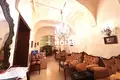 Townhouse 2 bedrooms  Rabat, Malta
