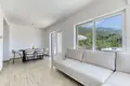 Apartamento  Budva, Montenegro