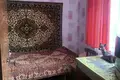 Квартира 4 комнаты 65 м² Минск, Беларусь