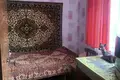 Wohnung 4 Zimmer 65 m² Minsk, Weißrussland