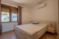 Haus 3 Schlafzimmer 176 m² Dobrota, Montenegro