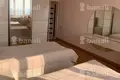 2 bedroom apartment 100 m² Yerevan, Armenia