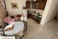 Apartamento 2 habitaciones  Bulgaria, Bulgaria