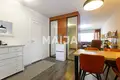 Appartement 2 chambres 55 m² Tampere sub region, Finlande