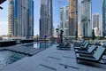 Mieszkanie 4 pokoi 210 m² Dubaj, Emiraty Arabskie