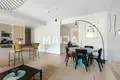 2 bedroom apartment 78 m² Hamari, Finland