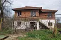 Apartamento 3 habitaciones 120 m² Bolyarovo, Bulgaria