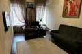 Wohnung 3 zimmer 130 m² Sjewjerodonezk, Ukraine