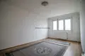 Квартира 2 комнаты 50 м² Будапешт, Венгрия