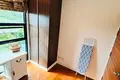 Condo z 2 sypialniami 62 m² Pattaya, Tajlandia