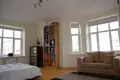 Квартира 3 комнаты 160 м² Рига, Латвия