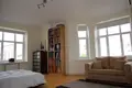 Wohnung 3 Zimmer 160 m² Riga, Lettland