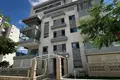 4 room apartment 150 m² Ashkelon, Israel