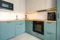 Wohnung 3 zimmer 47 m² Warschau, Polen