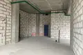 Tienda 204 m² en Minsk, Bielorrusia