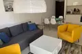 Appartement 3 chambres 81 m² Municipalité de Kotor, Monténégro