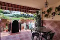 Casa 4 habitaciones 130 m² Mijas, Španjolska