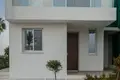 Haus 3 Schlafzimmer 160 m² Peyia, Zypern