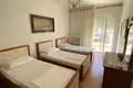 Apartment 70 m² in Vlora, Albania