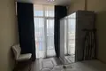 2 bedroom apartment 65 m² Batumi, Georgia