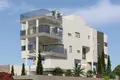 2 bedroom apartment 88 m² Germasogeia, Cyprus