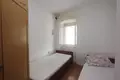 Maison 4 chambres  Kotor, Monténégro