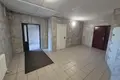 1 room apartment 51 m² Minsk, Belarus