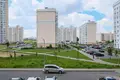 3 room apartment 70 m² Minsk, Belarus
