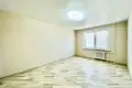 Apartamento 2 habitaciones 54 m² Borisov, Bielorrusia