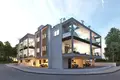 Appartement 2 chambres 85 m² Aradíppou, Chypre