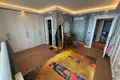 3 bedroom apartment 300 m² Alanya, Turkey