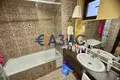 Wohnung 2 zimmer 78 m² Nessebar, Bulgarien